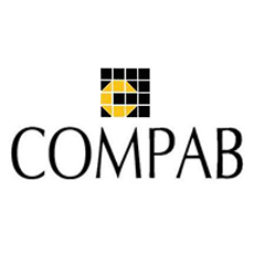 BAGNI-compab