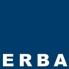 Erba