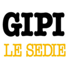 GIPI-SEDIEMODIFICA