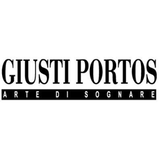 Giusti-Portos_230-X-230_1