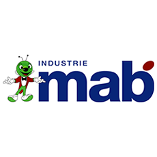 LOGO-MAB-OK