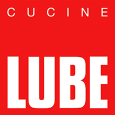 Lube-logo