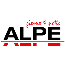 alpe230-x230