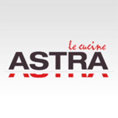 astra_230-x-230