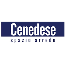 cenedase230-x230