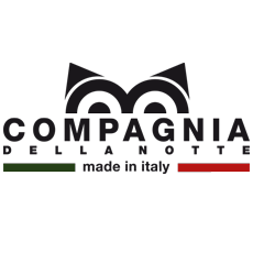 compagnia-della-notte230-x-230