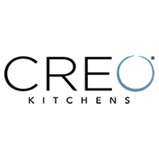 creo_230-x-230