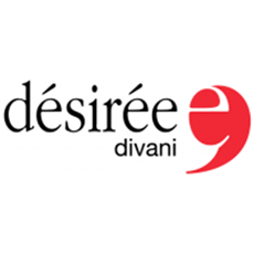 desireelogo2CF195B369seeklogocom.gif