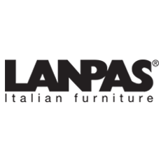 lanps_230-x-230