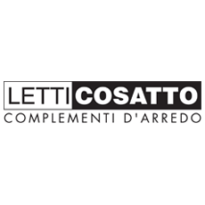 letti-casotto_230-x230