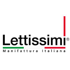 lettissimi_230-x230