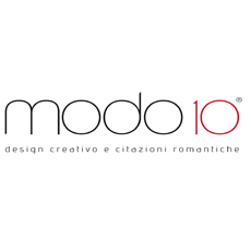 modo-10_230-x-230