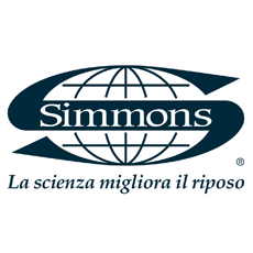 simmons_230-x230